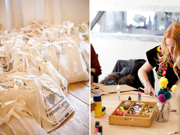 FashionCampVienna2013-Goodie-Bags-&-we-love-handmade
