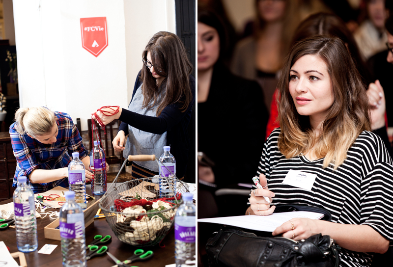 FashionCamp-Vienna-Durchstarter-2014-we-love-handmade-Workshop