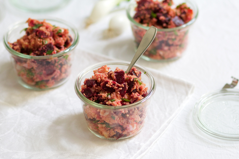 rote-beete-couscous-salat-10