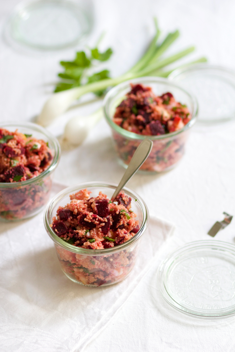 rote-beete-couscous-salat-8