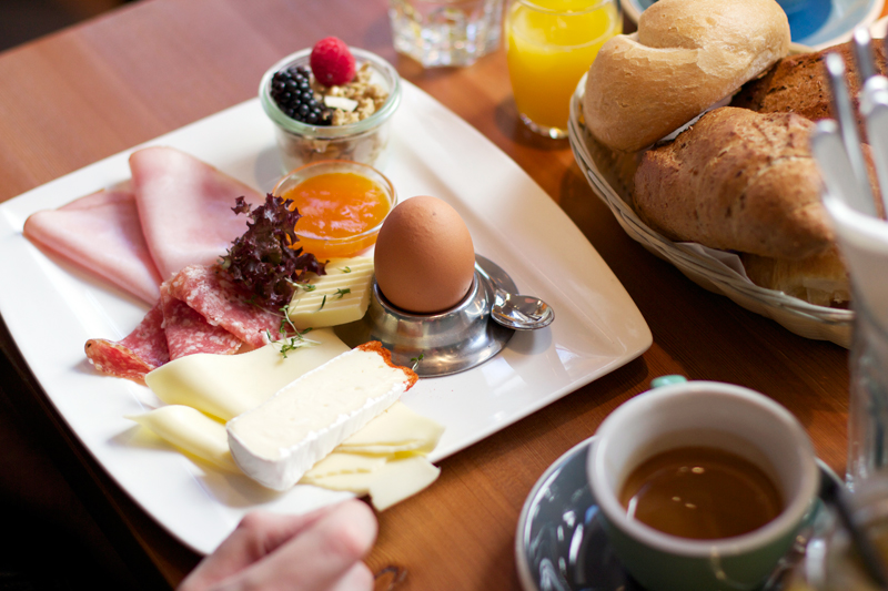 essen in wien: das eduard frühstück | h.anna