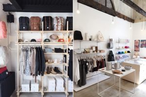 bratislava shopping-tipps: slowatch und slavica | hpunktanna